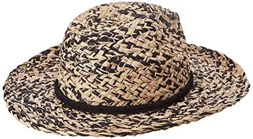 Barts Hüte & Mützen Barts Damen Sonnenhut Fatua Hat