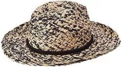 Barts Hüte & Mützen Barts Damen Sonnenhut Fatua Hat