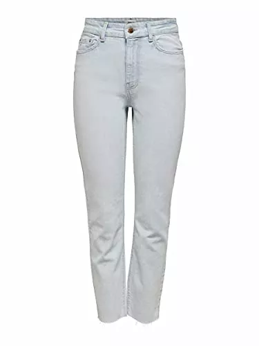 ONLY Jeans ONLY Damen Jeans