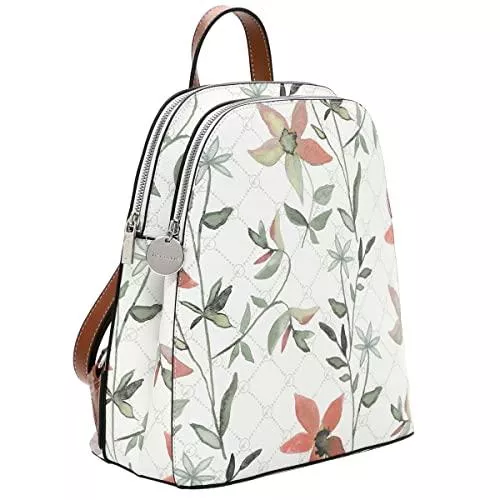 Tamaris Taschen & Rucksäcke Tamaris Anastasia Classic City Rucksack 32 cm