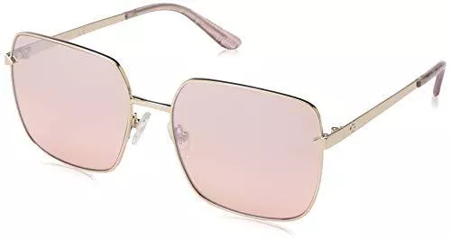 Guess Sonnenbrillen & Zubehör Guess Damen 0 Sonnenbrille