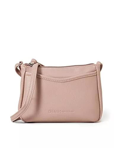 TOM TAILOR Taschen & Rucksäcke Denim TOM TAILOR bags - Womenswear CILIA Damen Umhängetasche