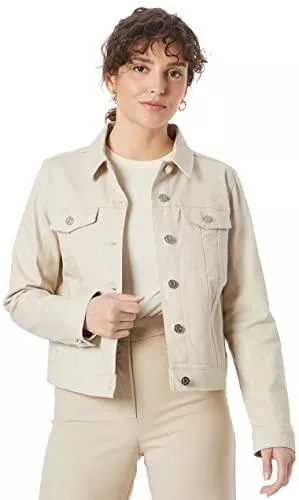 s.Oliver Jacken s.Oliver Damen 120.10.202.26.150.2109822 Jacke langarm REGULAR FI