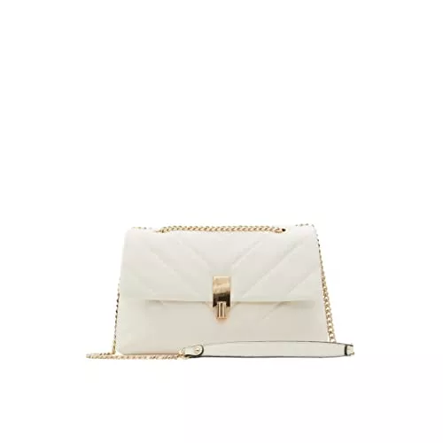 ALDO Taschen & Rucksäcke ALDO Damen Rhiladiaax Umhängetasche, M