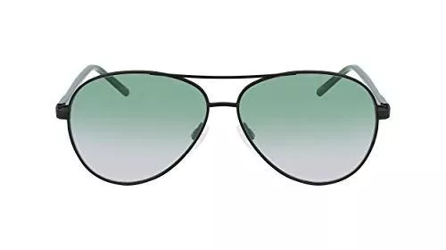 DKNY Sonnenbrillen & Zubehör DKNY Damen DK304S Sonnenbrille