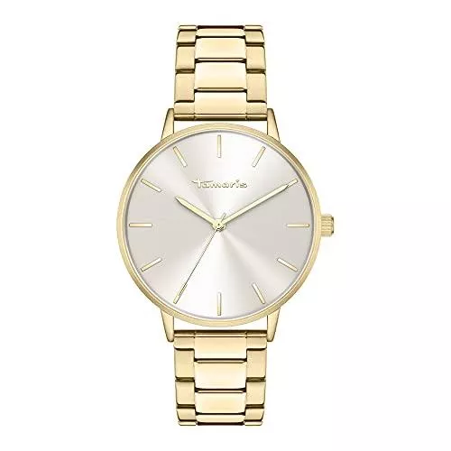 Tamaris Uhren Tamaris Armbanduhr