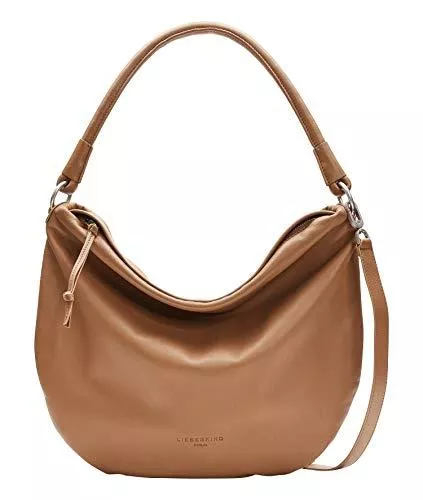 Liebeskind Berlin Taschen & Rucksäcke Liebeskind Berlin Lova Hobo Umhängetasche