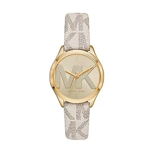 Michael Kors Uhren Michael Kors Casual Watch MK2861