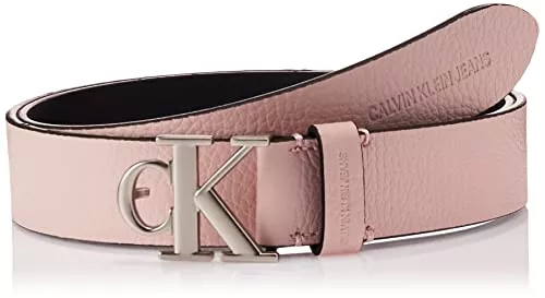 Calvin Klein Gürtel Calvin Klein Damen Gürtel