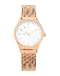 ESPRIT Uhren ESPRIT Armbanduhr Gold