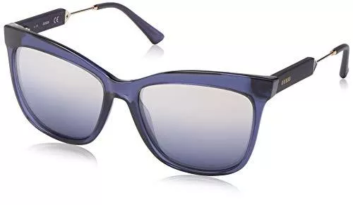 Guess Sonnenbrillen & Zubehör Guess Damen 0 Sonnenbrille