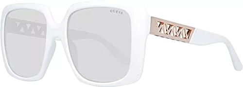 Guess Sonnenbrillen & Zubehör Guess Damen Sonnenbrille