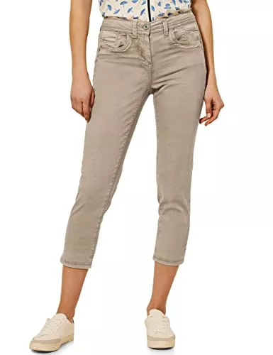 Cecil Hosen Cecil Damen Hose