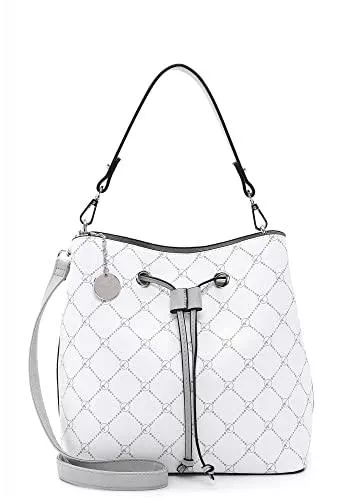 Tamaris Taschen & Rucksäcke Tamaris Anastasia Classic Beuteltasche 28 cm