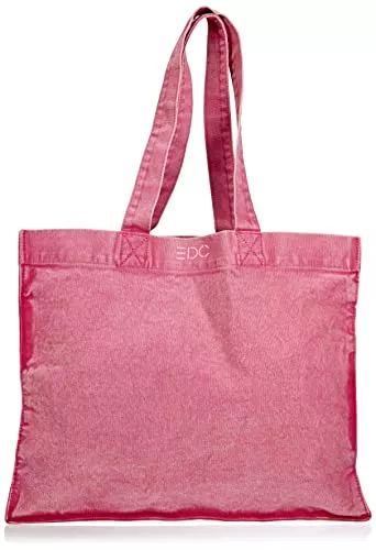 ESPRIT Taschen & Rucksäcke ESPRIT Damen 022ca1o305 Tasche, Einheitsgröße