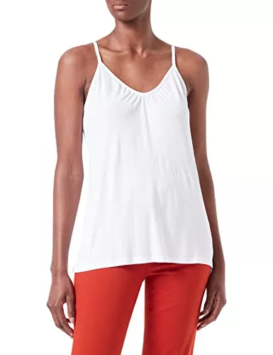 TOM TAILOR Tops TOM TAILOR Denim Damen Spagettitop
