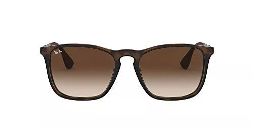 Ray-Ban Sonnenbrillen & Zubehör Ray-Ban Unisex Sonnenbrille