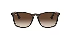 Ray-Ban Sonnenbrillen & Zubehör Ray-Ban Unisex Sonnenbrille