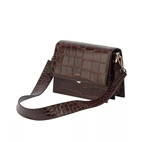 JW PEI Taschen & Rucksäcke JW PEI Damen Mini Flap Crossbody