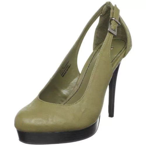 2 Lips Too High Heels 2 Lips Too Too Energy Damen