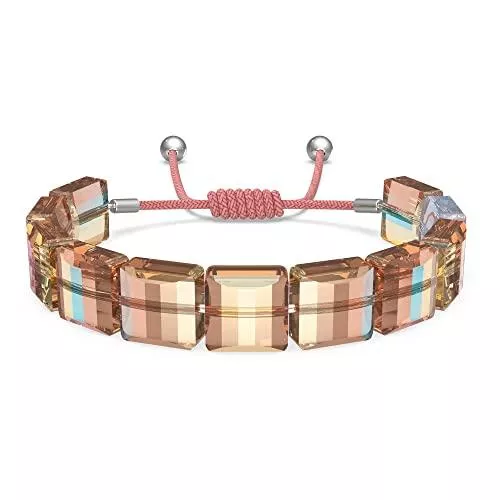 Swarovski Uhren Swarovski Kollektion Letra Armbänder