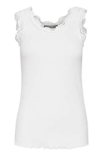 Fransa Tops fransa FRHIZAMOND 1 TOP 1 TOP - Top - 20607460