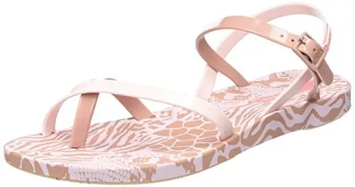 Ipanema Sandalen & Slides Ipanema Damen Fashion Sand. X FEM