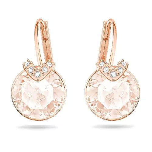 SWAROVSKI Schmuck Swarovski Bella