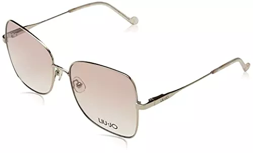 Liu Jo Sonnenbrillen & Zubehör Liu Jo Damen Lj2126 Sonnenbrille
