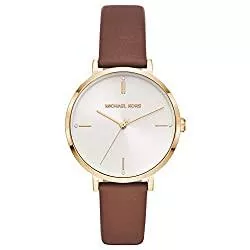 Michael Kors Uhren Michael Kors MK7099 Damen Armbanduhr