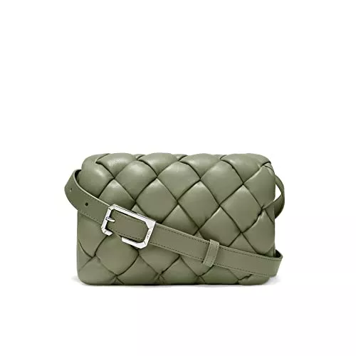 JW PEI Taschen & Rucksäcke JW PEI Maze Bags Damen Crossbody