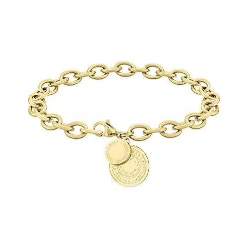 Liebeskind Berlin Schmuck LIEBESKIND BERLIN