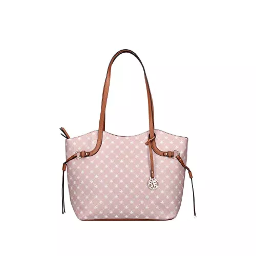 Rieker Taschen & Rucksäcke Rieker Damen H1052 Shopper