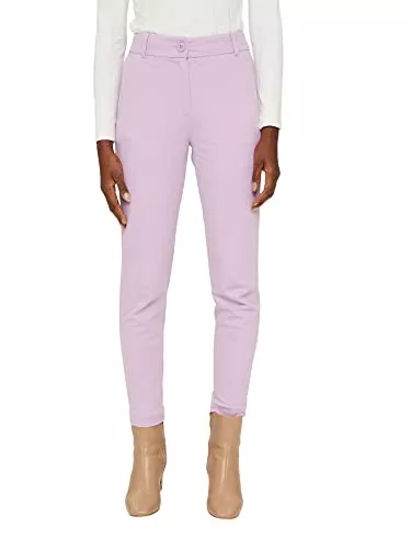 ESPRIT Hosen ESPRIT Collection Punto Mix &amp; Match Hose