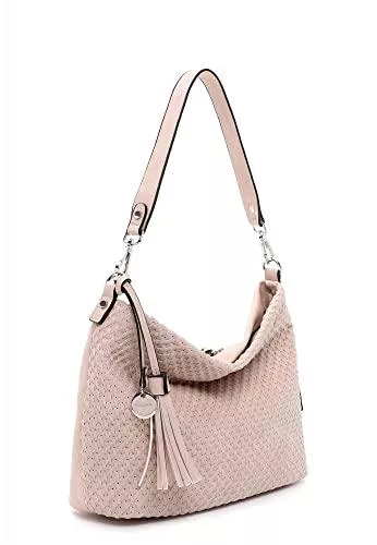 Tamaris Taschen & Rucksäcke Tamaris Beutel Gladys, 31533