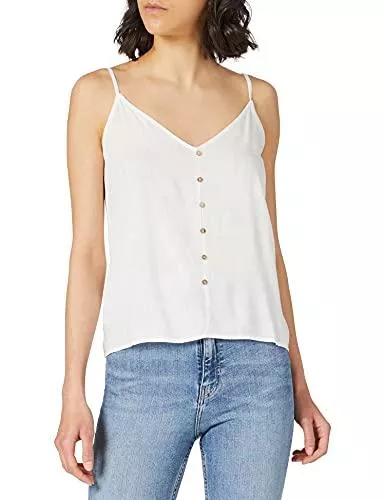 ONLY Tops ONLY Female Top Gestreiftes