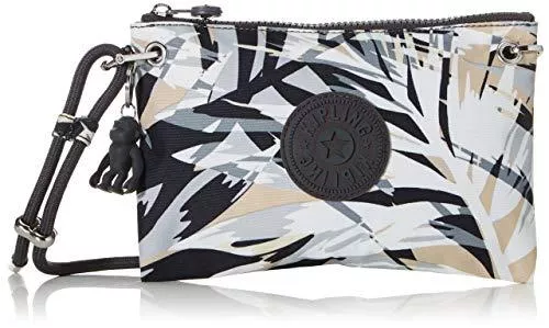 Kipling Taschen & Rucksäcke Kipling Knippa Umhängetasche