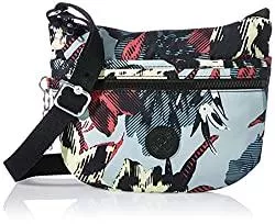 Kipling Taschen & Rucksäcke Kipling Damen Arto S Umhängetaschen, Einheitsgröße