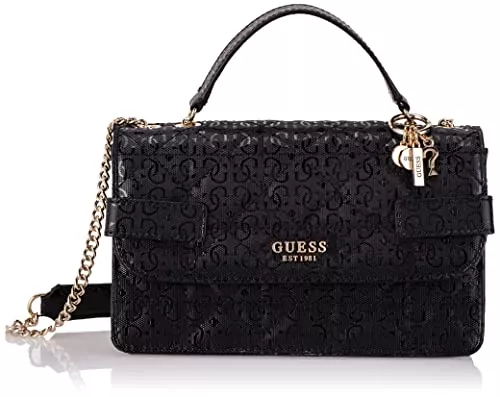 Guess Taschen & Rucksäcke Guess Malia Schultertasche 25 cm