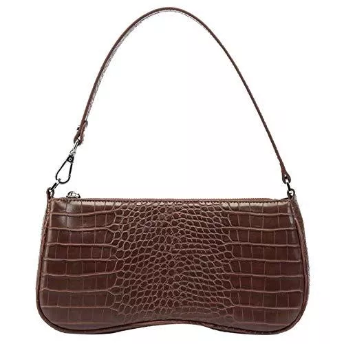 JW PEI Taschen & Rucksäcke JW PEI Damen Eva Umhängetasche