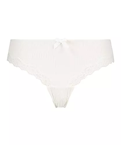 HUNKEMÖLLER Unterwäsche & Dessous HUNKEMÖLLER Brazilian Lola