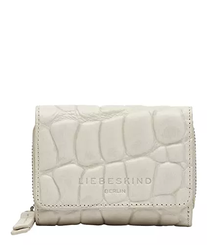 Liebeskind Berlin Taschen & Rucksäcke Liebeskind Berlin Damen Croco Pablita Purse