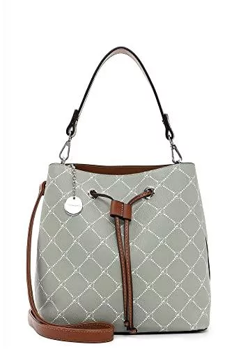 Tamaris Taschen & Rucksäcke Tamaris Anastasia Classic Beuteltasche 28 cm