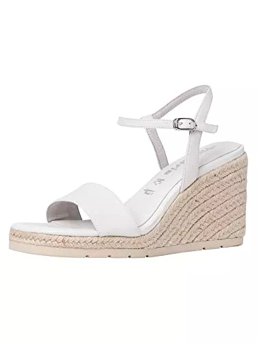 Tamaris Sandalen & Slides Tamaris Damen Sandalette 1-1-28376-38 normal Größe: EU