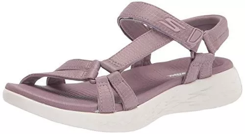 Skechers Sandalen & Slides Skechers Damen 15316 Outdoor Sandals
