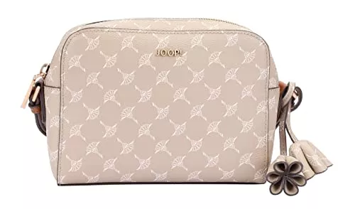 Joop! Taschen & Rucksäcke Joop! Cortina 1.0 Cloe Umhängetasche 20,5 cm