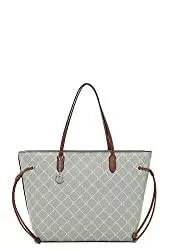 Tamaris Taschen & Rucksäcke Tamaris Anastasia Classic Shopper Tasche 51 cm