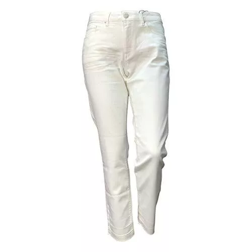 OPUS Hosen OPUS Elma 7/8 Soft White