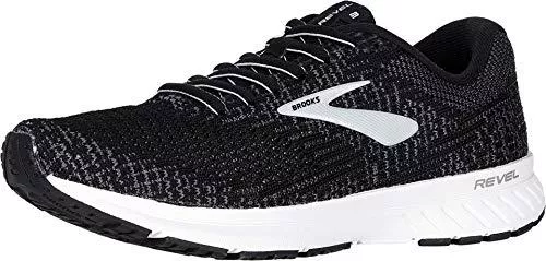 Brooks Sneaker & Sportschuhe Brooks Damen Revel 3 Laufschuhe