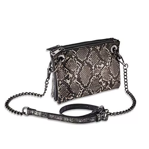 MARCO TOZZI Taschen & Rucksäcke MARCO TOZZI Damen Handtasche 2-2-61031-25, 1 EU